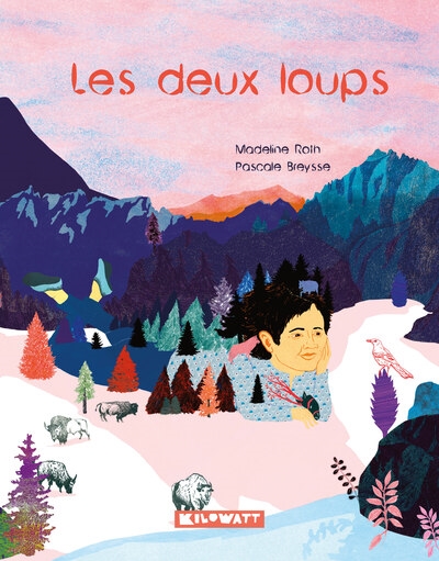 image : /upload/Annee 2025/Notices Auteurs FDL2025/F2025_ROTH_Madeline.les deux loups.jpg